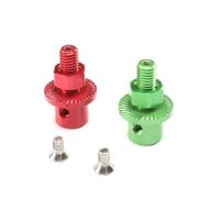 E-Flite Prop Adapter Set, Twin Otter - EFLM300516