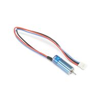 E-Flite BL180m Ducted Fan Motor, 13, 500Kv, 170mm Wire - EFLM30180MDFD