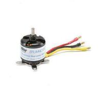 E-Flite Brushless Outrunner Motor 900Kv, Commander - EFLM4015C