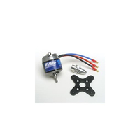 E-Flite Power 32 B/less Outrunner motor. 760 rpm/V - EFLM4032A