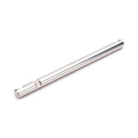 E-Flite Motor Shaft: BL50 Outrunner - EFLM74501