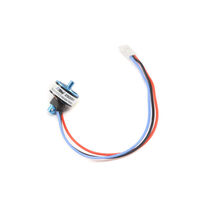 E-Flite Motor- UMX Cessna 182 - EFLUM5615