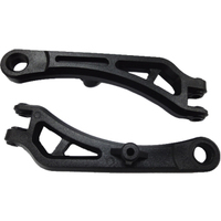 GV EL349F2 SUSPENSION ARM UPPER