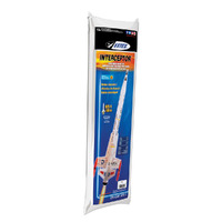 Estes Interceptor Expert Model Rocket Kit (18mm Standard Engine - Does Not include Engines)