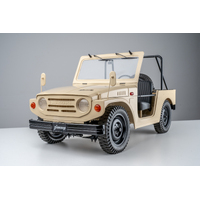 FMS 1:6 Jimny 1st Generation