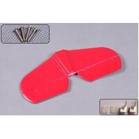 Horizontal Stabilizer Beechcraft