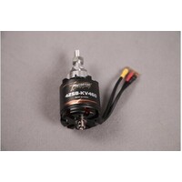 Predator 4258-kv460 Motor P-47/F-7F