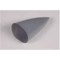 Nose Cone for F18 