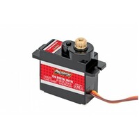 Predator 13g Digital Metal Servo (rever) (FMSPR13MGDR)