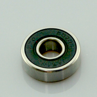 FORCE 21/15RE BEARING