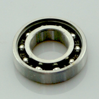 FORCE 21/15RE REAR BEARING