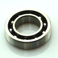 FORCE 21 BEARING