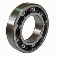 REAR BALL BEARING