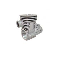 Crankcase 32R