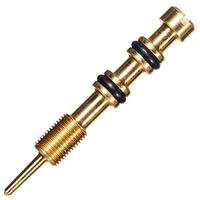 THROTTLE NEEDLE