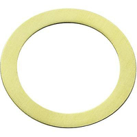 FORCE 15 PRO GASKET SET