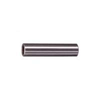 PISTON GUDGEON PIN