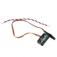 Speed Telemetry Sensor Set  FSIT4