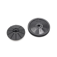 FUNTEK STX Main Spur Gear - FTK-21007