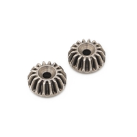 FUNTEK STX Metal Bevel Gear 16T - FTK-21010