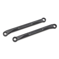 FUNTEK STX Steering Links 2pcs - FTK-21030