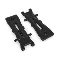 FUNTEK MT-Twin Rear lower arms - FTK-MT-TWIN-09