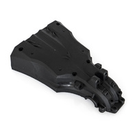 FUNTEK MT-Twin front cover - FTK-MT-TWIN-16