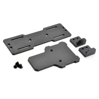 ESC & Battery Holder Set Outback