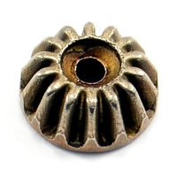 Drive Pinion Gear Outback