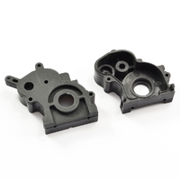 Gearbox Housing Set (2) M/Thunder