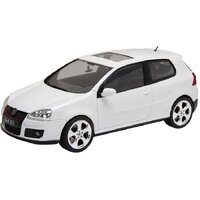 Fujimi 1/24 GOLF GTI V (RS-42) Plastic Model Kit [12315]