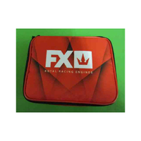 FX FX ENGINE BAG - FX694000