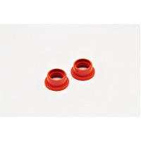 Silicon Manifold Seal, 2pcs H21