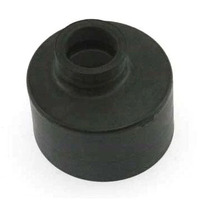 Air Filter Rubber