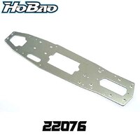 Chassis 3mm