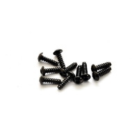 M3xHex Socket Button Head Tapping Screws