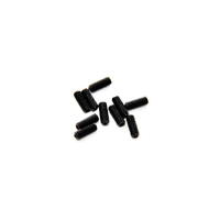 M3X8 Set Screw