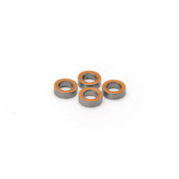 Bearing 6X10X3Mm VS