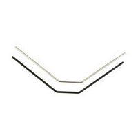 Front Stabilizer - 2.0mm & 2.2mm