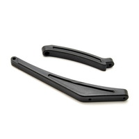 Front/Rear Chassis Stiffener Set