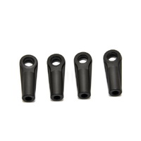 Camber Link Rod Ends (4)