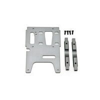 Engine Mounting Plate