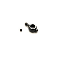 Throttle Rod Nut H21