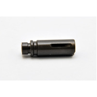 Carburetor Throttle  Slide H21