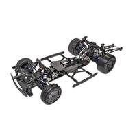 1/10 EX10 2WD DRAG CAR ARR