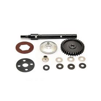 Torque Limiter Set (new)