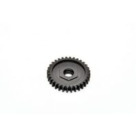 Spur Gear 32T for Torque Limiter