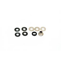 Disc Spring Set for Torque Limiter