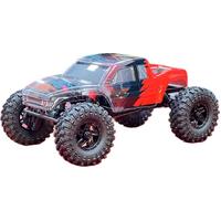 Hobby Plus 1/18 CR18P EVO-PRO Rock Lizard (Brushless)