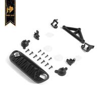 Hobby Plus KRATOS Light Mount Set